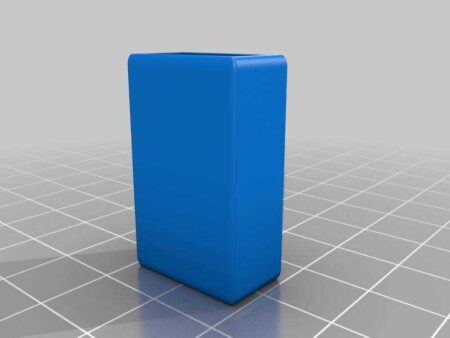 Logitech Usb Kolu Unify Plastik Aparat