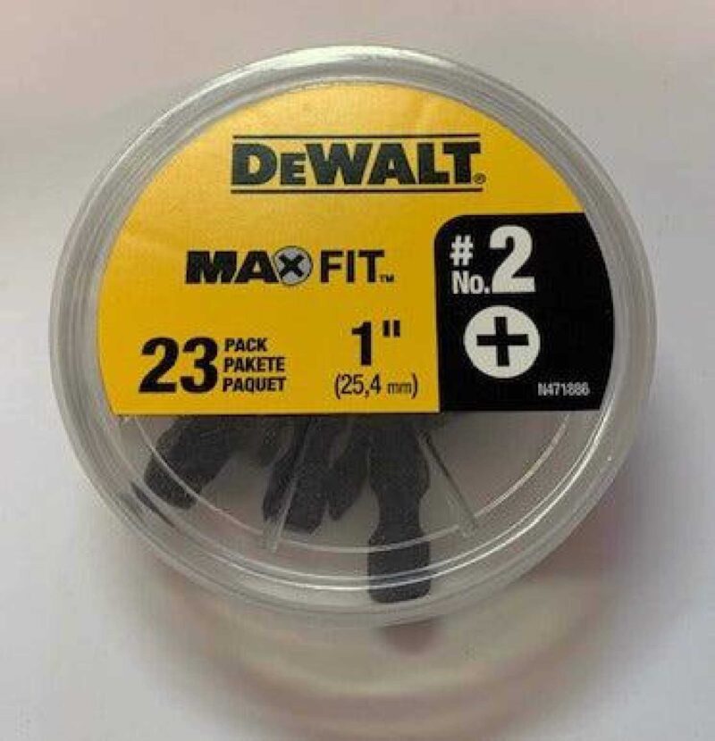 Ufs-084A Hex Bit - Collet İle Kolu Gibi Wera Plastik Aparat - Görsel 3