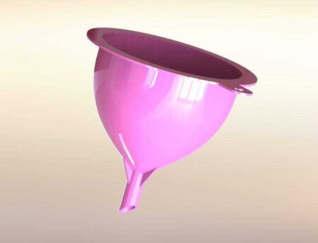 Huni - Mutfak Kral Plastik Aparat