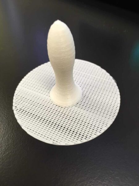 Lavabo Drenaj Süzgeç Filtresi: Süper İnce Mesh Plastik Aparat