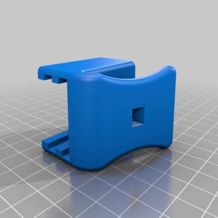 Asg Cz Evo 3 Akrep Mag Plaka Işık Plastik Aparat