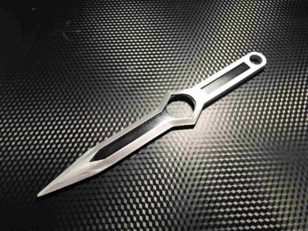 Projekt Kırmızı Dagger (Arknights) Plastik Aparat