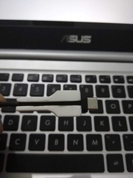 Xiaomi Type-c Kablo Koruyucu Kablo Tutucu Dekoratif Aparat