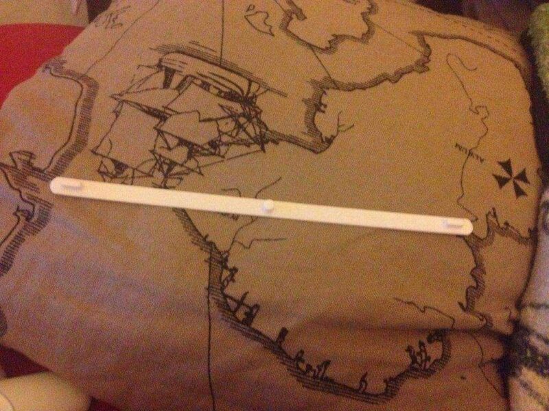 Acme Animasyon Pegbar Plastik Aparat - Görsel 2