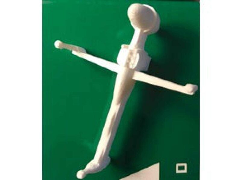 X-Wing Minyatür Figür Model Oyuncak Hobi  Biblo Dekor - Görsel 3
