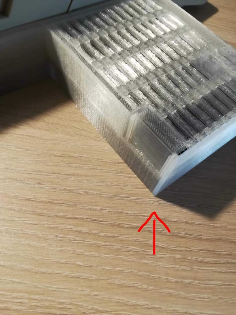 X-Surf 500 Konnektörlü Amiga 500 Aca500Plus Kılıf Plastik Aparat - Görsel 3