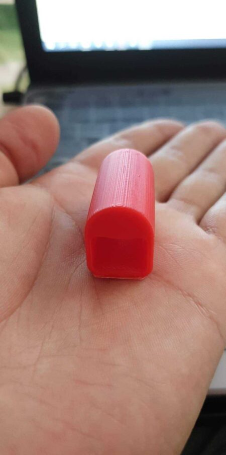 Diş Fırçası Kapağı  Aparatı  Aparat Koruyucu Kapak  Tutucu