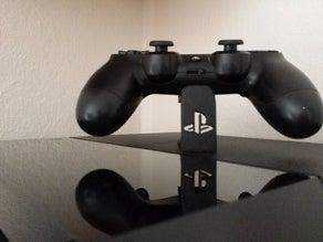 PS4 Controller Tutucu Askısı Standı Aparatı Düzen Organizer