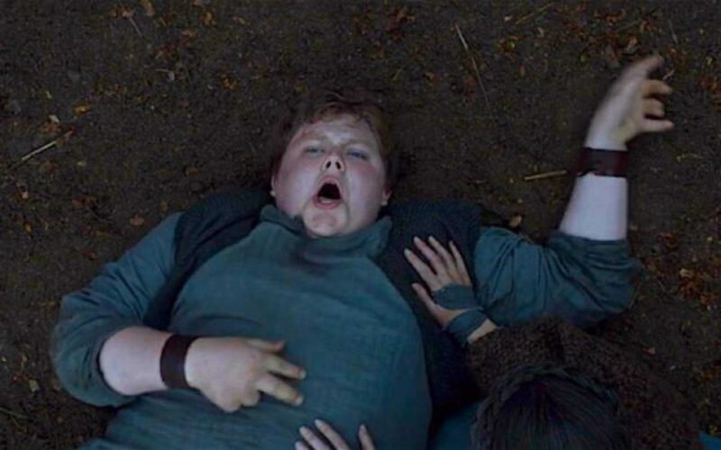 HODOR DOOR STOP Kapı Kapama Çarpma Önleyici Aparat  Tutucu - Görsel 3