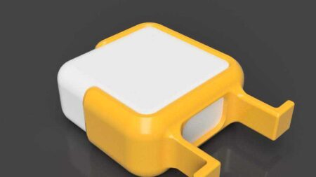 Macbook 12 şarj kablosu tutucusu Kablo Koruyucu Dekoratif Aparat