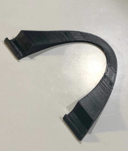 iPad Air standı Tablet Tutucu Masaüstü ofis ev mutfak kullanım
