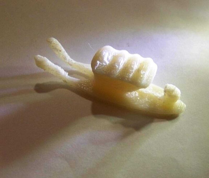 Kutu Kesici Kalıp / Kağıt Craft Kalem Bıçağı İçin Değiştirme Sürgülü Basma Anahtarı Sap Onarımı Plastik Aparat - Görsel 4
