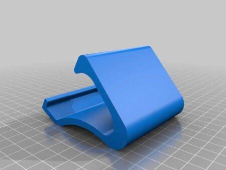 İphone Standı  Masaüstü Tutucu Askısı Standı Aparatı Hediyelik