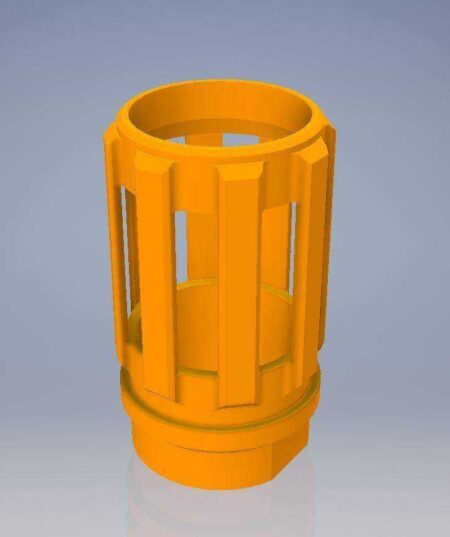 Nerf flaş gizleyici Tutucu Dekoratif Aksesuar Aparat