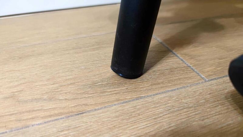 Dahon Seatpost Cap Plastik Aparat - Görsel 2