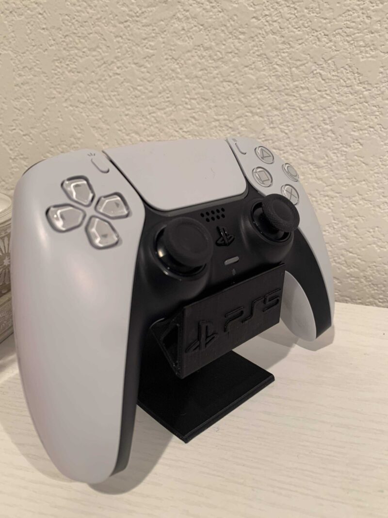 DualSense 5 Kol Standı
